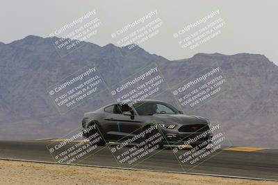 media/Mar-19-2023-Speed Ventures (Sun) [[20cf5f9ff9]]/4-Black Group/Session 2 (Turns 9 and 10 Set 2)/